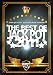 THE BEST OF JACK POT 2011 [DVD]