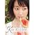 ����q�� K~����~ [DVD]