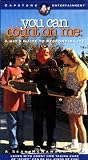 You Can Count On Me: A Kid`s Guide To Responsibility