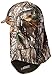 Scent-Lok Men's Full Season Ultimate Headcover