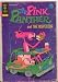 Search : Pink Panther, The No. 13