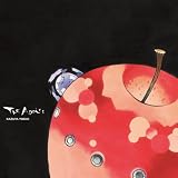 The Apples　（アナログ盤） [Analog] 画像