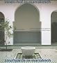 Courtyards in Marrakesh: The Living Presence of Islamic History