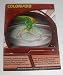 BAKUGAN SEASON 2 VESTROIA NEW LOOSE OPEN PAPER ABILITY CARD COLORVOID 28/48i