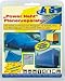 Power Naht PVC-Planen und Verdeck Reparatur - Klebstoff + Abdichtung