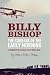 The Courage of the Early Morning at Amazon Books: 51-A%2B3msG4L._SL75_