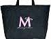 Gifts for Mom - All Moms Go To Heaven Tote Bag