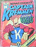 Captain Kremmen and the Krells