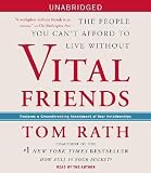 Vital Friends