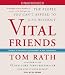 Vital Friends