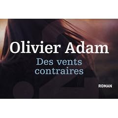 Des vents contraires
