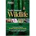 Amateur Naturalist Training Program: Pt I