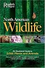 North American Wildlife (revised and updated)
