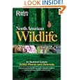 North American Wildlife (revised and updated)