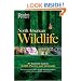 North American Wildlife (revised and updated)