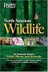 North American Wildlife (revised and updated)