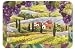 Vineyard Views Surface Saver 3CB 1079