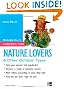 Careers for Nature Lovers & Other Outdoor Types (McGraw-Hill Careers for You)