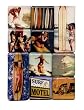 Vintage Surf Mighty Magnets Set of 10
