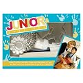 Fox Run Junior Bake Set