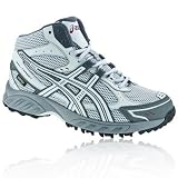 ASICS Lady GEL-TARGET MT GORE-TEX Waterproof Walking Boots