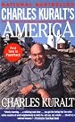 Charles Kuralt's America
