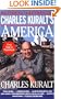 Charles Kuralt's America