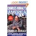 Charles Kuralt's America