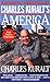 Charles Kuralt's America