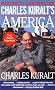 Charles Kuralt's America