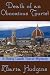 Death of an Obnoxious Tourist (Dotsy Lamb Travel Mysteries)