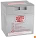 Power Wheels 12-Volt Rechargeable Battery