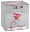 Power Wheels 12-Volt Rechargeable Battery