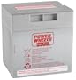 Power Wheels 12-Volt Rechargeable Battery