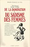 Petit dictionnaire historique et prat...