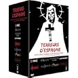 D�tails sur le produit