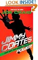 Jimmy Coates: Power