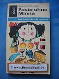 Feste ohne Minna