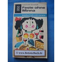Feste ohne Minna