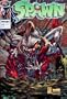 Spawn, #33 (Comic Book)