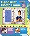 Boy's Photo Frame Kit