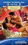 Forbidden: The Sheikh's Virgin (Mills & Boon Modern)
