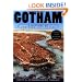 Gotham: A History of New York City to 1898