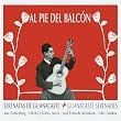 Al Pie del Balc�n - Serenatas de Guanacaste