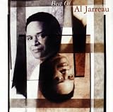 The Best of Al Jarreau