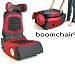 【送料無料】 Boom Sound Chair Frog　ブームサウンドチェア [フロッグ] 別画像