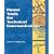 Power Tools for Technical Communication