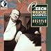 Classical Music : Czech Miniature Masterpieces