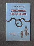 The price of a cigar