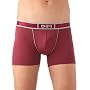 Dim Microfibre Pack de 2 - Boxer - Homme Dim